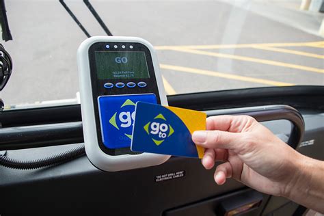 metro go smart card|metro transit add value go to card.